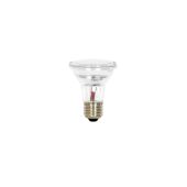 OMNILUX PAR-20 240V E-27 36 LED 5mm 6400K