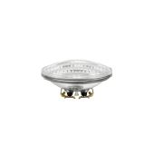 OMNILUX PAR-36 6.4V/30W G-53 WFL 300h