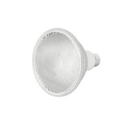 OMNILUX PAR-38 230V SMD 15W E-27 LED 2700K
