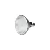 OMNILUX PAR-38 230V SMD 18W E-27 46 LEDs UV
