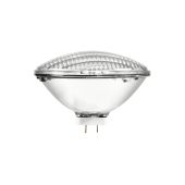 OMNILUX PAR-56 230V/300W MFL 2000h T