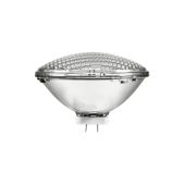 OMNILUX PAR-56 230V/300W WFL 2000h T