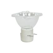 OMNILUX OSD 5 Reflector 200W discharge lamp