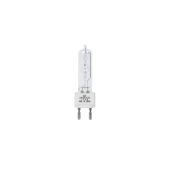 GE CSR 700/2 72V/700W G-22 1000h