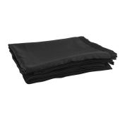 Wentex P&D Carrying bag orange L
84 x 50 cm
