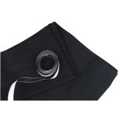 Showgear Skirt for Stage-elements Backdrops 60cm x 6mtr