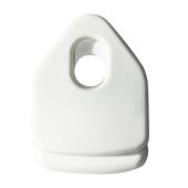 Holdon Holdon Mini Clip White  