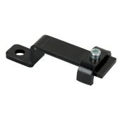 Wentex Eurotrack - Rope Connector Eurotrack