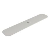 Wentex Baseplate 45 x 8 cm Baseplate 45 x 8 cm