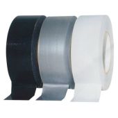 Showgear Gaffa Tape Theatre 50 mm
Wit, 50 mm / 50 m
