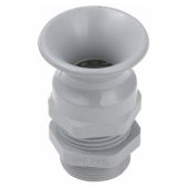 Trumpet Screw PG21 for 16 and 24 Pole