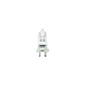 OMNILUX OTI 90V/150W GY-9.5 300h 6500K