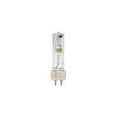 OMNILUX ODM 150W G-12 6000h green