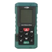 Showgear Laser Distance Meter