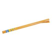 UROLITE Color Foil 103 straw 61x50cm