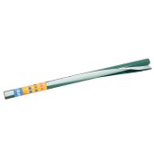 EUROLITE Color Foil 116 mediumblue green 122x100cm