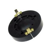 OEM Diafragma voor Behringer Eurolive 34T120H8 B114 B115 8 ohm
