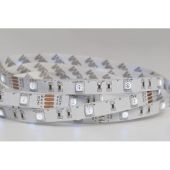 Artecta Havana Ribbon RGB - 30 - 24 VDC 5050 LED 3-in-1 constant voltage 