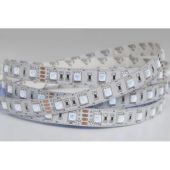 Artecta Havana Ribbon RGB - 60 - 24 VDC 5050 LED 3-in-1 constant voltage 
