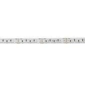Artecta Havana Ribbon RGB 120-24V 5m 5050 led 1150lm/m