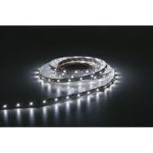 Artecta Havana Ribbon RGB+W - 72 - 24 VDC 5050 + 3528 LED 3-in-1 RGB + 3000 K constant voltage 