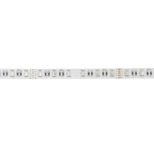 Artecta Havana Ribbon RGBW 2200K 24V 5m 5050 led 4-in-1