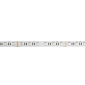 Artecta Havana Ribbon RGBW 2700K 24V 5m 5050 led 4-in-1