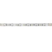 Artecta Havana Ribbon RGB+2700K 24V 5m 5050+3528 led