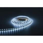 Artecta Havana Ribbon 4000 K - 60 - 24 VDC 3528 leds constante spanning