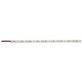 Artecta Havana Ribbon 2700 K - 120 - 24 VDC 2700°K, 350 L/m