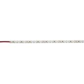 Artecta Havana Ribbon 3000 K - 120 - 24 VDC 3000°K, 360 l/m