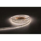 Artecta Havana Ribbon 2400 K - 120 - 24 VDC 3528 leds constante spanning