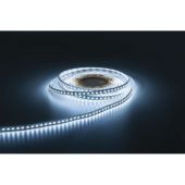 Artecta Havana Ribbon 4000 K - 120 - 24 VDC 3528 leds constante spanning