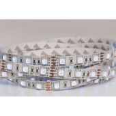 Artecta Havana Ribbon RGB - 60 - 12 VDC 12V IP20