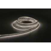 Artecta Santiago Ribbon 2700 K - 120 - 24 VDC 3528 leds constante stroom