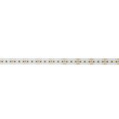 Artecta Havana Ribbon 4000K 300-24V Strip light Flex