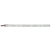 Artecta Havana Jade 3000 K - 60 - 24 VDC 300x0,08W warmwitte LED (3528)