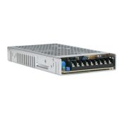 Meanwell Power Supply 200 W 24 VDC MEAN WELL RSP-200-24