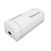Eldoled TOOLbox PRO instelapparaat voor eldoLED driver