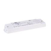 Artecta Play-V LED RF Receiver 12-36Vdc 4x5A
