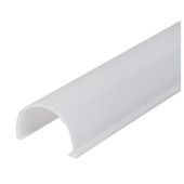 Artecta Profile Eco Surface 22 Cover White 8mm x 2m lang