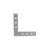 Artecta 180 deg Ext. Conn. for Prof 25 and 26 