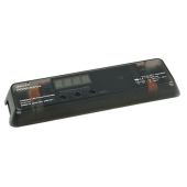 Eldoled POWERdrive DC90W Constante spanning RGB(W) LED-driver/controller