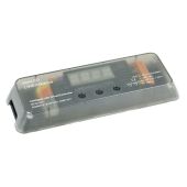 Artecta LINEARdrive Constant Voltage 6A / kanaal