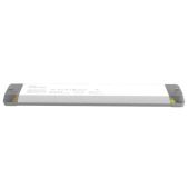 Eldoled SOLOdrive AC 100 W Constant Current eldoLED SL1060A DALI 1 ballast 4 outputs
