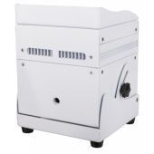 JB systems ACCU COLOR