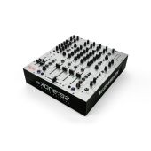 Allen & Heath Xone:92: