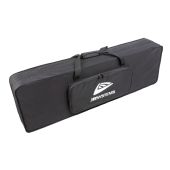 JB SYSTEMS BAG FOR QUADRA MOVE