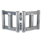 Milos QBB1|M290BC Bookcorner Pro-30 Truss