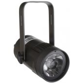 Briteq BEAMSPOT1-DMX WW15W WARM-WITTE-projector